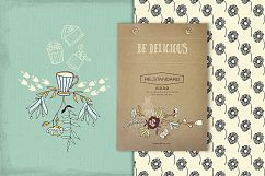 Be Delicious Flowers Product Image 4