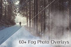 1700 Christmas Effects Bundle Product Image 4
