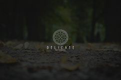 Mandala | vol.1 Product Image 3