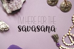 Boho Yogi Photo Bundle Product Image 4