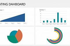 Mega Dashboard Creator Pack Product Image 14