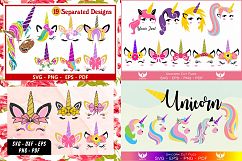 SVG bundle, SKILLFUL Crafters Bundle Product Image 2