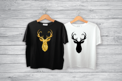 Elegant Deers Product Image 3