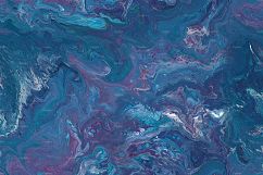 Acrylic Abstraction Textures Product Image 3