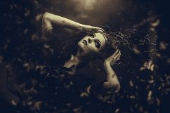 620 Halloween Time Lightroom Presets Product Image 20