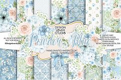 Designloverstudio Bundle Product Image 26