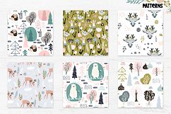 Woodland mood Product Image 5