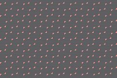 Seamless Patterns Product Image 2