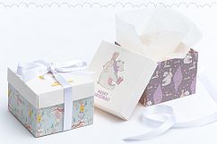 Northern Winter Product Image 6