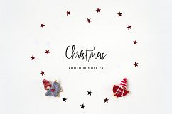 Christmas Photo Bundle #4 Product Image 21