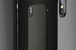 iPhone X Case Animated Creator Product Image 6