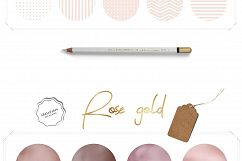 Glamour Textures Kit  Product Image 7