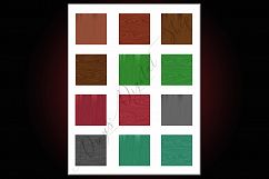 Wood Textures, Wood Digital Collage Sheet, Wood Bacground Product Image 2