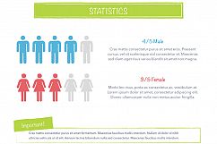 Voyage PowerPoint Template Product Image 16