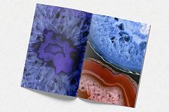 Agate Collection Product Image 9