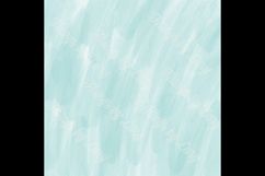 36 Watercolor Brush Wash Texture Digital Papers Product Image 2