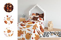 Goldie Autumn Design Collection Product Image 3