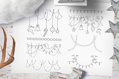 Warm winter collection Product Image 16