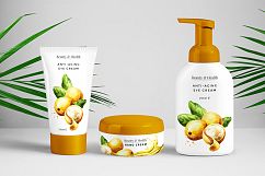 Marula Product Image 7