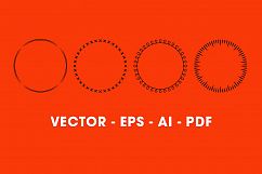 Circle Element Product Image 6