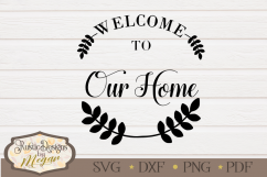 Farmhouse SVG bundle, svg bundle, dxf, farmhouse svg Product Image 8
