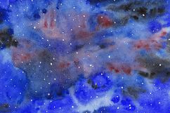 ZODIAC CONSTELLATIONS Product Image 10