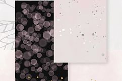 The sparkle texture pack Product Image 6