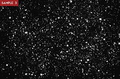 Space Photoshop Brushes Product Image 5