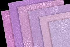Pink and Purple Metallics Product Image 2