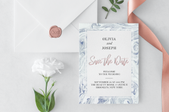 Foiling Creator / Stamping &amp; Embossing Product Image 9