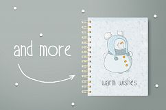 Snowmen Product Image 5