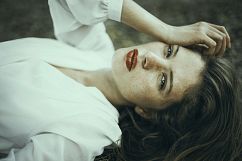 Eleganza | 74 Black &amp; White Lightroom Presets Product Image 28