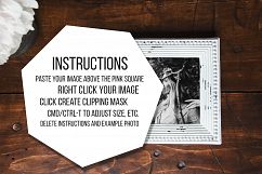 Sweet Tooth Mini Photo Bundle Product Image 5