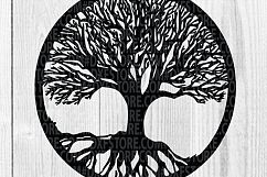 Tree,Life of tree,tree tattoo Design  Product Image 1