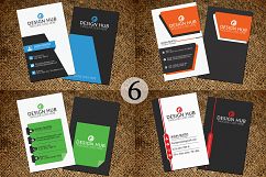 32 Business Cards Bundle Deal Product Image 7