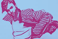 20 Pop Art Photoshop Actions Ver. 2 Product Image 2