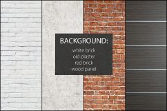 Mockup Creator (Scene Creator) Product Image 6