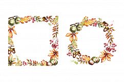 Colors of autumn Product Image 4