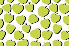 Yummy apples! Product Image 7