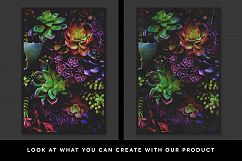 Dust Mega Pack (Extended License) Product Image 2
