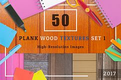 600 TEXTURE BACKGROUND BUNDLE Product Image 8