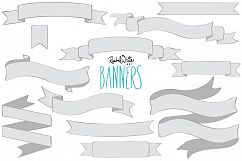 Banners Product Image 1