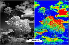 Thermography Infrared Profiles LR 7.3 ACR 10.3 Product Image 6