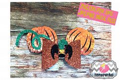 Halloween Hair Bow Template Bundle 2 Product Image 2