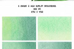 THE REAL PASTEL Product Image 8