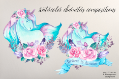 Believe in dreams. Product Image 6