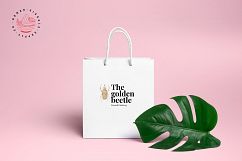 Naturalia Bundle - 400 Elements Product Image 17