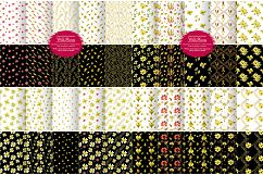 Wild Plants Product Image 3