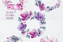 Amarillo Design Set Product Image 4