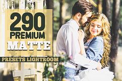 5,900+ Premium Lightroom Presets Product Image 11